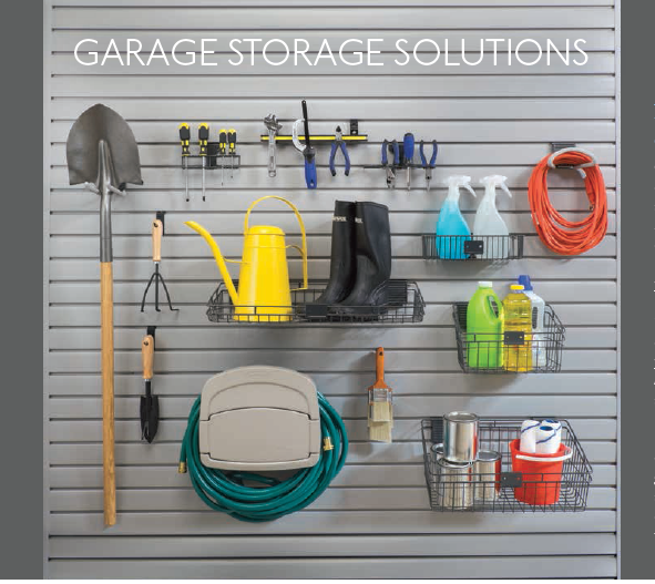 Garage-Storage-Solutions-blog