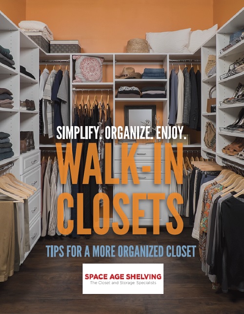 Walk-In-Closet-Cover